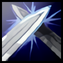Отражение