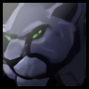 На всех парах