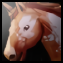 Четыре ноги – лучше