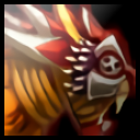 Вас не догонят