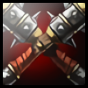 Искусство владения оружием