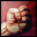 Кому зуботычину?