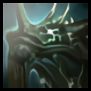 Открытие Темного портала