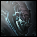 Побег из Дарнхольда