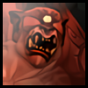 Логово Груула