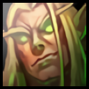 Крепость Бурь