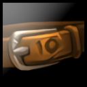 10-й уровень