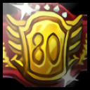 80-й уровень