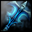 Длань А'дала