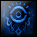 Превосходный боец