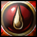 Искусник оказания первой помощи