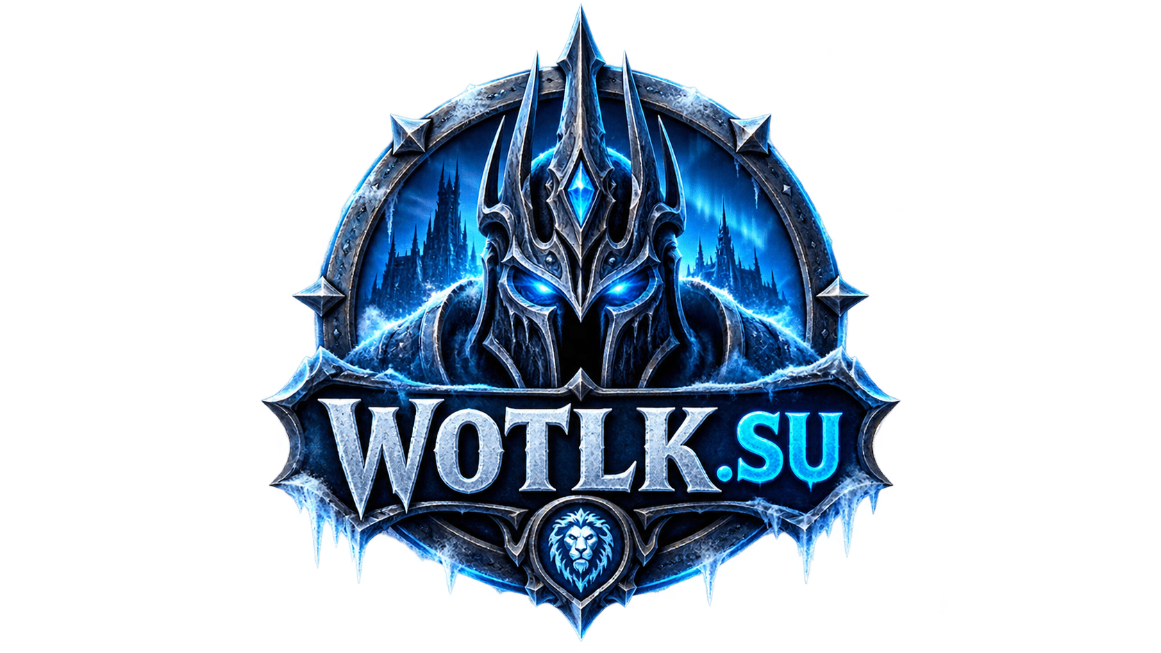 WotLK.SU