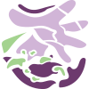Чернокнижник Чернокнижник